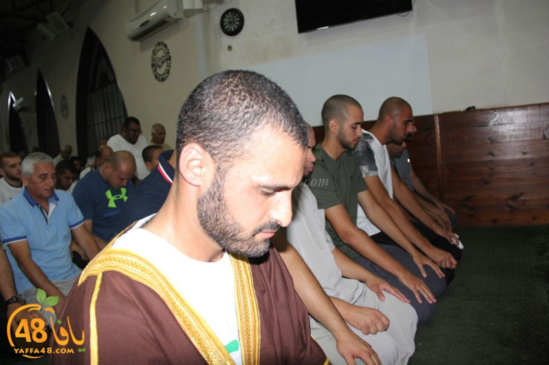 masjed sekseka (11).jpg